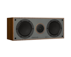 Kép 6/6 - Yamaha RX-V4A + Monitor Audio Monitor 300 (4G) 5.0 házimozi szett, dió