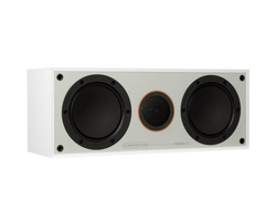 Yamaha HTR-2071 + Monitor Audio Monitor 300 (4G) 5.0 házimozi szett, fehér Yamaha HTR-2071 + Monitor Audio Monitor 300 (4G) 5.0 házimozi szett, fehér