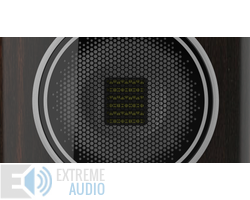 Kép 2/3 - Monitor Audio Platinum 100 3G frontsugárzó pár, zongoralakk fekete