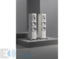 Kép 2/4 - Monitor Audio Platinum 200 3G frontsugárzó pár, szatén fehér