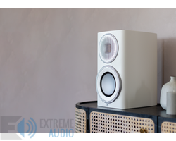 Kép 3/4 - Monitor Audio Platinum 100 3G frontsugárzó pár, szatén fehér