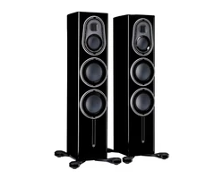 AVM Evolution CS 5.3 + MONITOR AUDIO Platinum 200 3G sztereó szett