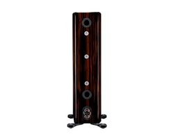 AVM Ovation CS 6.3 + Monitor Audio Platinum 300 3G sztereó szett