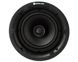 Monitor Audio PRO-80 mennyezeti hangsugárzó