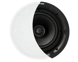 Monitor Audio PRO-80 mennyezeti hangsugárzó