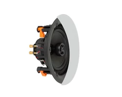 Monitor Audio PRO-80 mennyezeti hangsugárzó