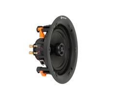 Monitor Audio PRO-80 mennyezeti hangsugárzó
