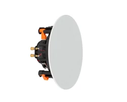 Monitor Audio PRO-80 mennyezeti hangsugárzó