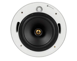 Monitor Audio PRO-80LV mennyezeti hangsugárzó