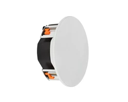 Monitor Audio PRO-80LV mennyezeti hangsugárzó