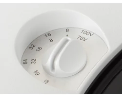Monitor Audio PRO-80LV mennyezeti hangsugárzó