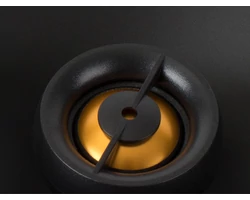 Monitor Audio PRO-80LV mennyezeti hangsugárzó