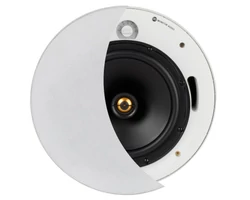 Monitor Audio PRO-80LV mennyezeti hangsugárzó