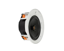 Monitor Audio PRO-80LV mennyezeti hangsugárzó