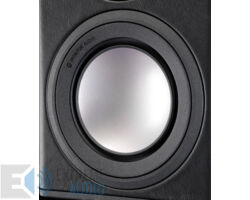 Kép 4/10 - Monitor Audio Platinum PL300 II frontsugárzó, rózsafa