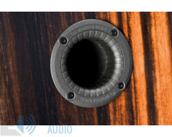 Kép 6/10 - Monitor Audio Platinum PL300 II frontsugárzó pár, zongoralakk fekete faerezettel