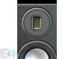 Kép 3/10 - Monitor Audio Platinum PL300 II frontsugárzó pár, zongoralakk fekete faerezettel