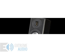 Kép 5/5 - Monitor Audio Platinum PL100 II polcsugárzó, zongoralakk fekete