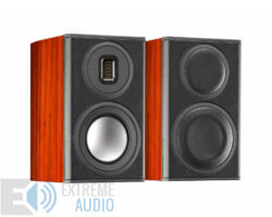 Kép 1/4 - Monitor Audio Platinum PL100 II polcsugárzó, rózsafa