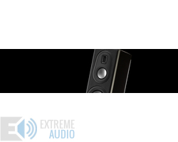 Kép 4/4 - Monitor Audio Platinum PL200 II frontsugárzó, zongoralakk fekete
