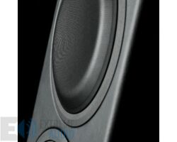 Kép 5/9 - Monitor Audio Platinum PL500 II frontsugárzó, zongoralakk fekete