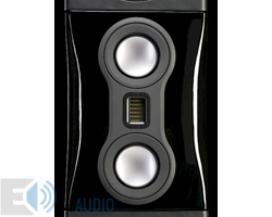 Kép 6/7 - Monitor Audio Platinum PL500 II frontsugárzó, rózsafa