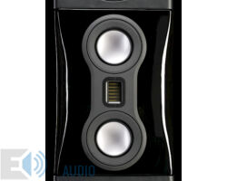 Kép 4/9 - Monitor Audio Platinum PL500 II frontsugárzó, zongoralakk fekete