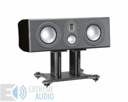 Kép 3/6 - Monitor Audio Platinum PLC350 II centersugárzó, zongoralakk fekete