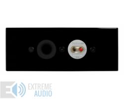 Kép 2/3 - Monitor Audio Radius 200 lifestyle centersugárzó, zongoralakk fekete