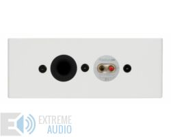Kép 2/3 - Monitor Audio Radius 200 lifestyle centersugárzó, fehér