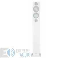 Kép 3/4 - Monitor Audio Radius 270 lifestyle frontsugárzó, matt fehér (Bemutató darab)