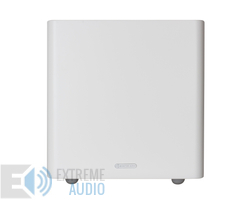 Kép 3/4 - Monitor Audio Radius 380 lifestyle mélysugárzó, selyemfényű fehér