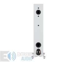 Kép 2/2 - Monitor Audio Silver 200 7G frontsugárzó, fehér