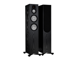 Denon AVC-X3700H 9.2 + Monitor Audio Silver 300 (7G) 5.0 házimozi szett Denon AVC-X3700H 9.2 + Monitor Audio Silver 300 (7G) 5.0 házimozi szett