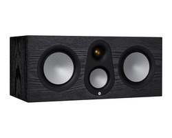 Denon AVC-X3700H 9.2 + Monitor Audio Silver 300 (7G) 5.0 házimozi szett Denon AVC-X3700H 9.2 + Monitor Audio Silver 300 (7G) 5.0 házimozi szett