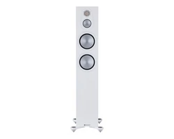 Monitor Audio Silver 300 7G frontsugárzó, fehér