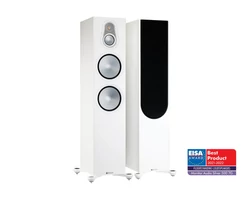 Monitor Audio Silver 500 7G frontsugárzó, fehér