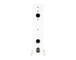 Monitor Audio Silver 500 7G frontsugárzó, fehér