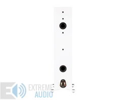 Kép 3/4 - Monitor Audio Silver 500 7G frontsugárzó, fehér