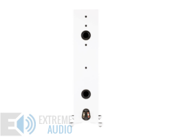 Kép 3/4 - Monitor Audio Silver 500 7G frontsugárzó, fehér