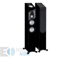 Kép 3/3 - Monitor Audio Silver AMS 7G Dolby Atmos® hangfal, zongoralakk fekete