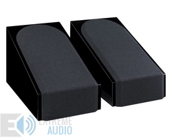 Kép 2/3 - Monitor Audio Silver AMS 7G Dolby Atmos® hangfal, zongoralakk fekete (Bemutató darab)
