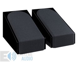 Kép 2/3 - Monitor Audio Silver AMS 7G Dolby Atmos® hangfal, zongoralakk fekete