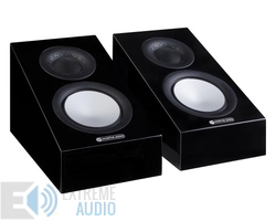 Kép 1/3 - Monitor Audio Silver AMS 7G Dolby Atmos® hangfal, zongoralakk fekete