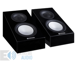 Kép 1/3 - Monitor Audio Silver AMS 7G Dolby Atmos® hangfal, zongoralakk fekete