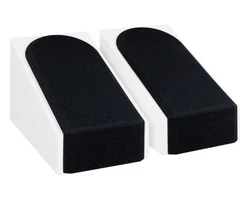 Monitor Audio Silver AMS 7G Dolby Atmos® hangfal, fehér