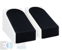 Kép 2/4 - Monitor Audio Silver AMS 7G Dolby Atmos® hangfal, fehér