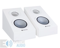 Kép 1/4 - Monitor Audio Silver AMS 7G Dolby Atmos® hangfal, fehér