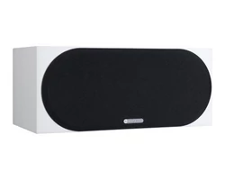 Monitor Audio Silver C250 7G centersugárzó, fehér
