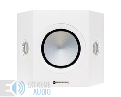Kép 1/3 - Monitor Audio Silver FX 7G hangsugárzó pár, fehér